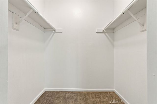 21900 Roscoe Boulevard 8, Canoga Park, CA 91304