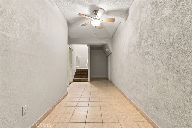 21900 Roscoe Boulevard 8, Canoga Park, CA 91304