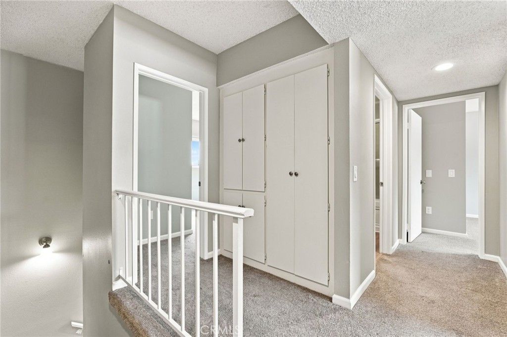 Image 13 of property listing at 21900 Roscoe Boulevard 8, Canoga Park, CA 91304