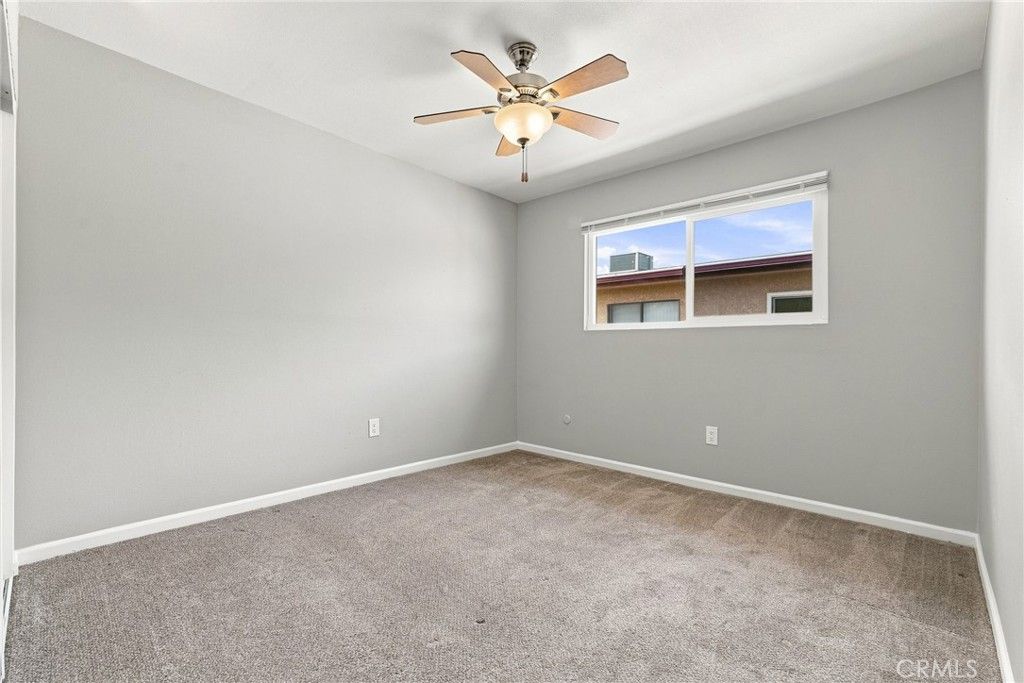 Image 14 of property listing at 21900 Roscoe Boulevard 8, Canoga Park, CA 91304