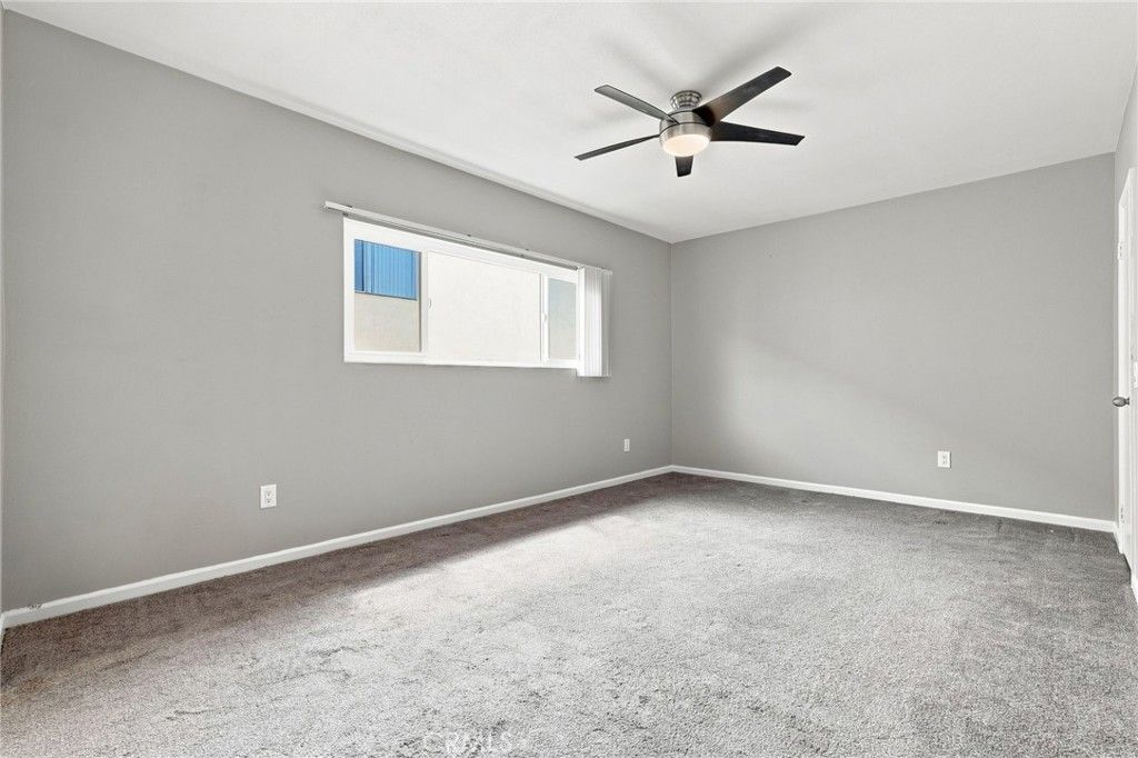 Image 16 of property listing at 21900 Roscoe Boulevard 8, Canoga Park, CA 91304