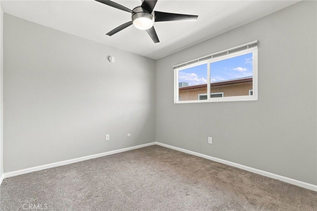 Image 17 of property listing at 21900 Roscoe Boulevard 8, Canoga Park, CA 91304