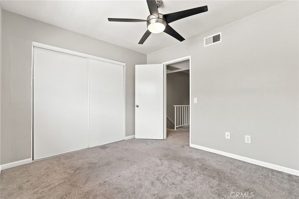 Image 18 of property listing at 21900 Roscoe Boulevard 8, Canoga Park, CA 91304
