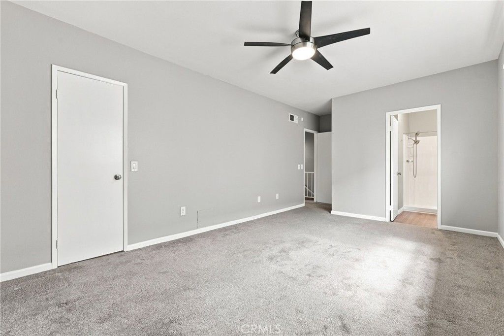 Image 19 of property listing at 21900 Roscoe Boulevard 8, Canoga Park, CA 91304