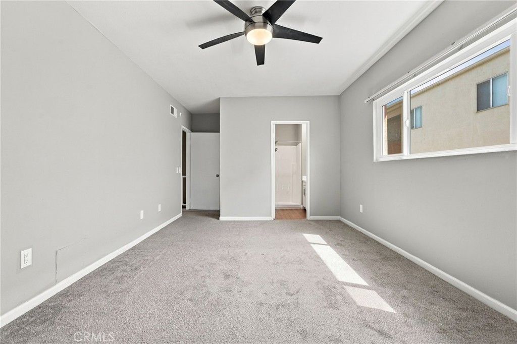 Image 20 of property listing at 21900 Roscoe Boulevard 8, Canoga Park, CA 91304