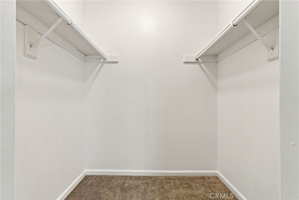 Image 21 of property listing at 21900 Roscoe Boulevard 8, Canoga Park, CA 91304