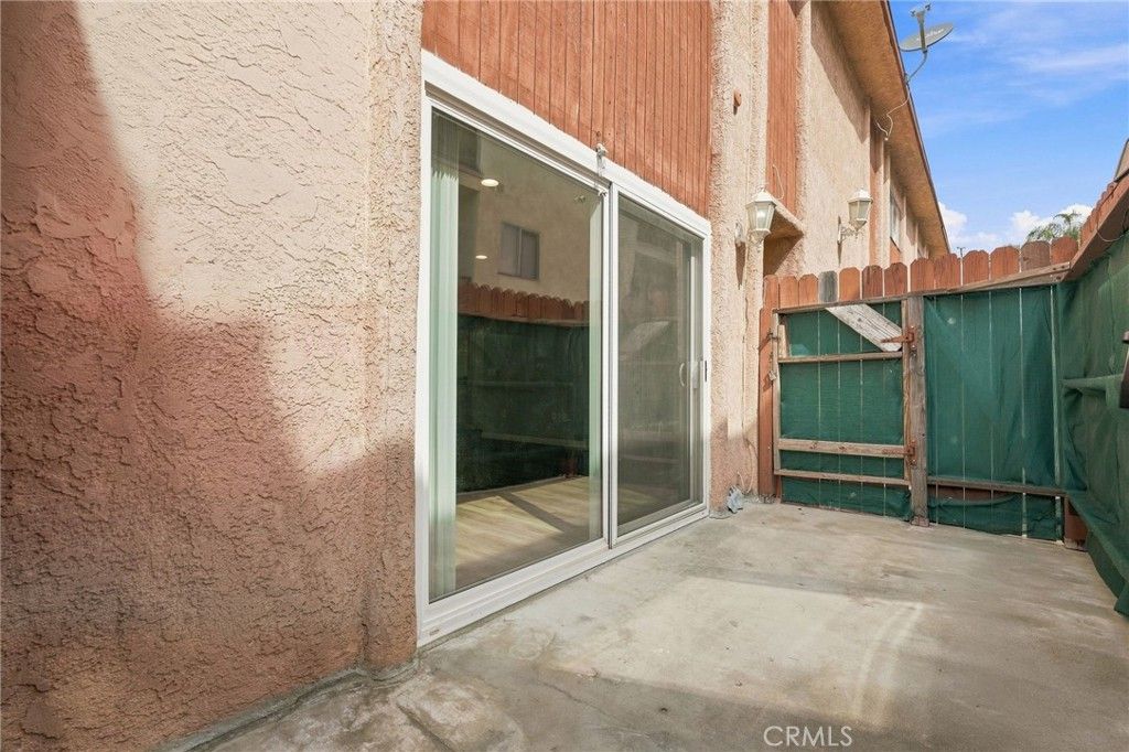 Image 26 of property listing at 21900 Roscoe Boulevard 8, Canoga Park, CA 91304