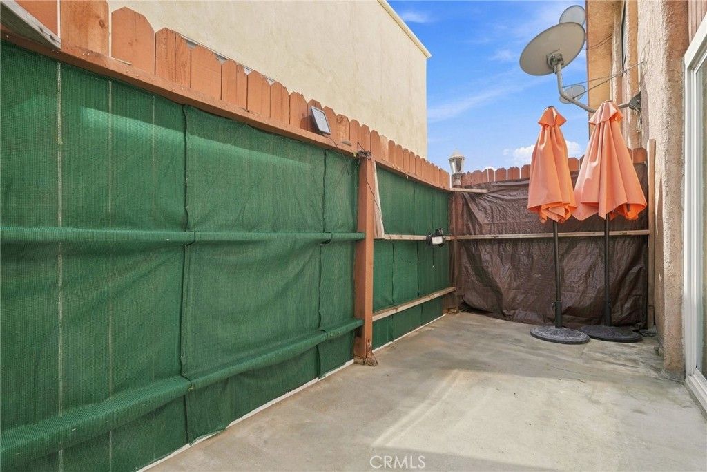 Image 27 of property listing at 21900 Roscoe Boulevard 8, Canoga Park, CA 91304