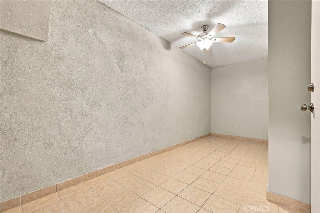Image 28 of property listing at 21900 Roscoe Boulevard 8, Canoga Park, CA 91304