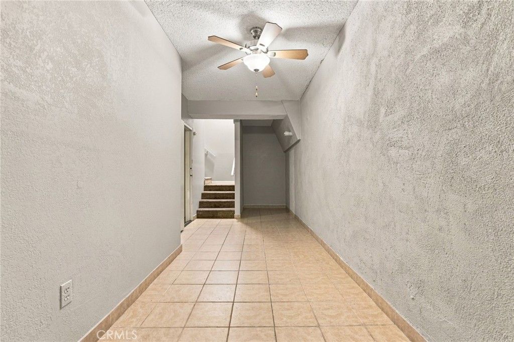 Image 29 of property listing at 21900 Roscoe Boulevard 8, Canoga Park, CA 91304