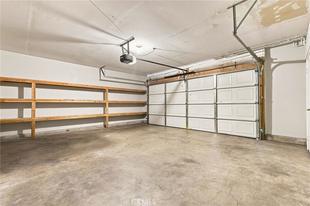 Image 30 of property listing at 21900 Roscoe Boulevard 8, Canoga Park, CA 91304