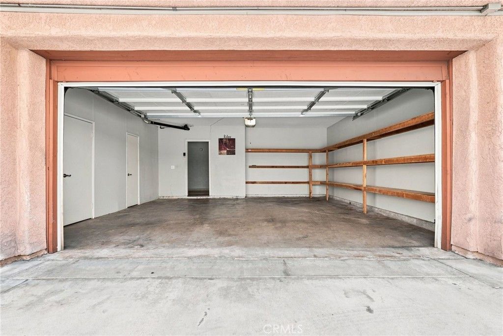 Image 31 of property listing at 21900 Roscoe Boulevard 8, Canoga Park, CA 91304