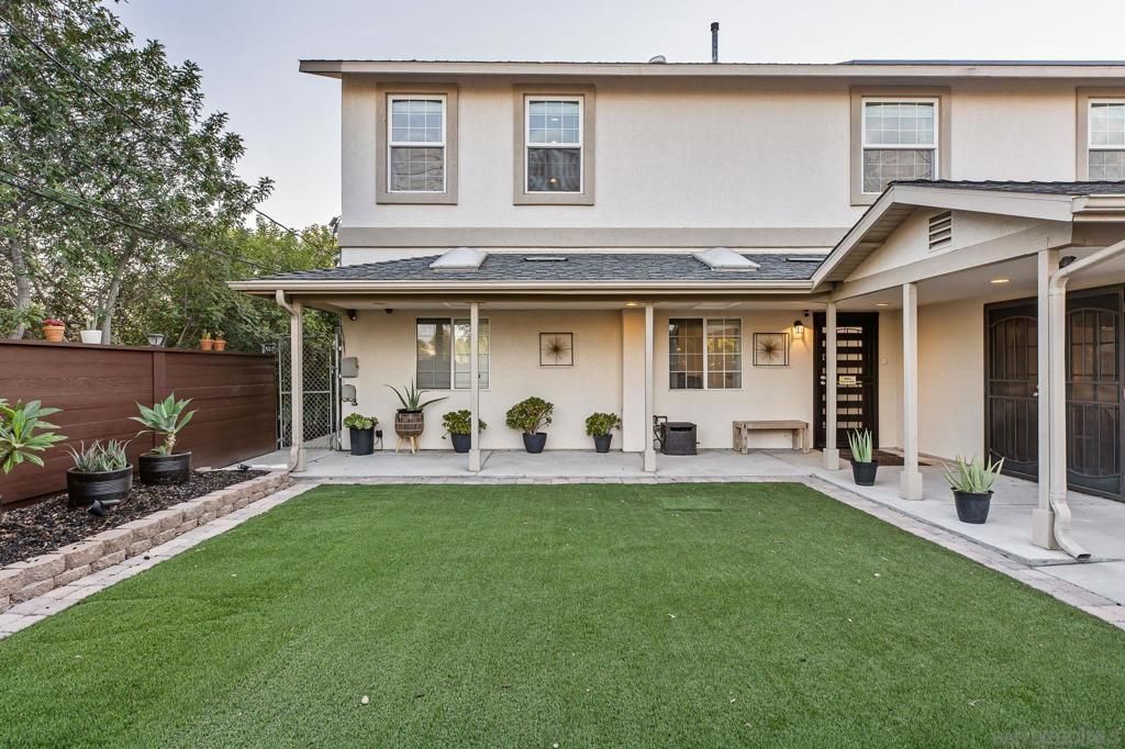 5720 Amarillo Avenue, La Mesa, CA 91942 — photo 3
