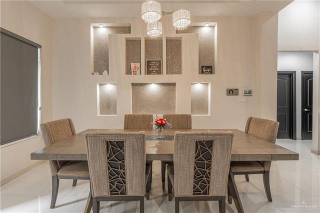 2001 N 46th Street, Mcallen, TX 78501