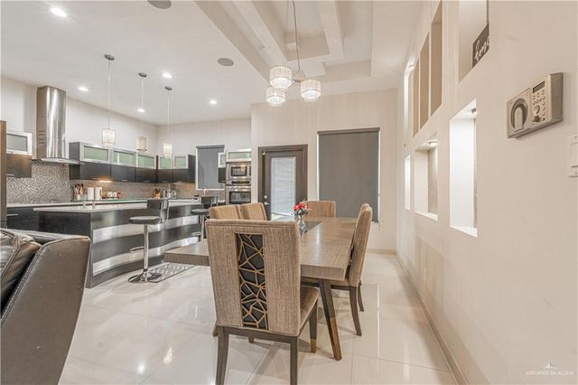 2001 N 46th Street, Mcallen, TX 78501