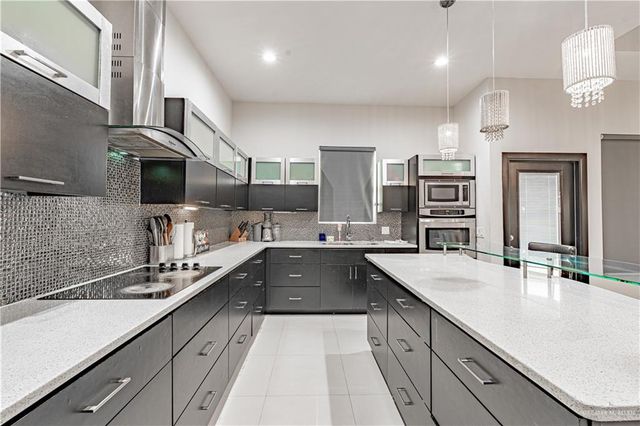 2001 N 46th Street, Mcallen, TX 78501