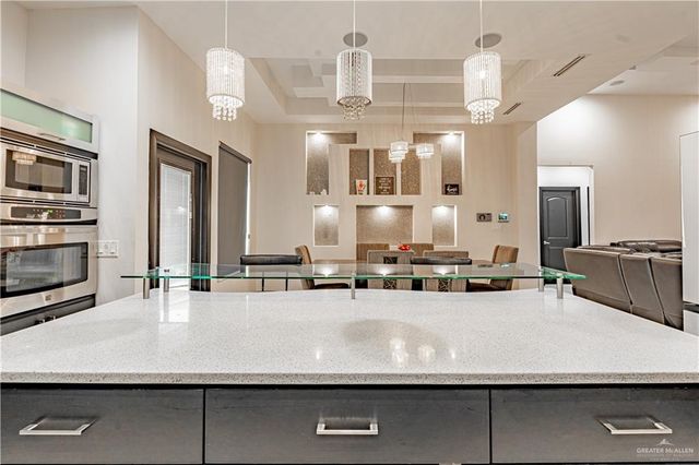 2001 N 46th Street, Mcallen, TX 78501