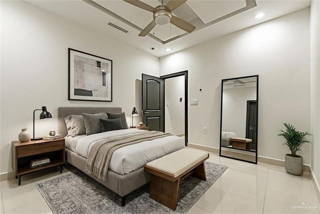 2001 N 46th Street, Mcallen, TX 78501