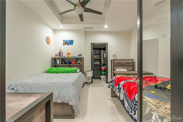 2001 N 46th Street, Mcallen, TX 78501