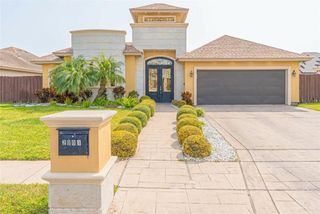 2001 N 46th Street, Mcallen, TX 78501