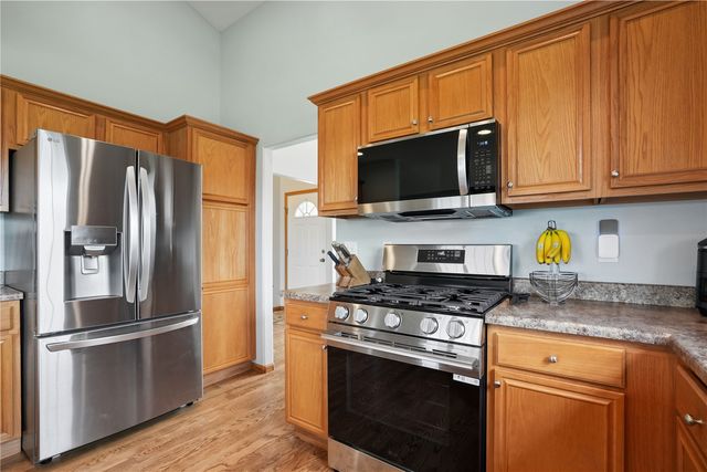4614 Adams Court NE, Cedar Rapids, IA 52411
