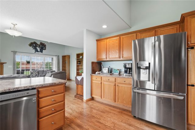 4614 Adams Court NE, Cedar Rapids, IA 52411