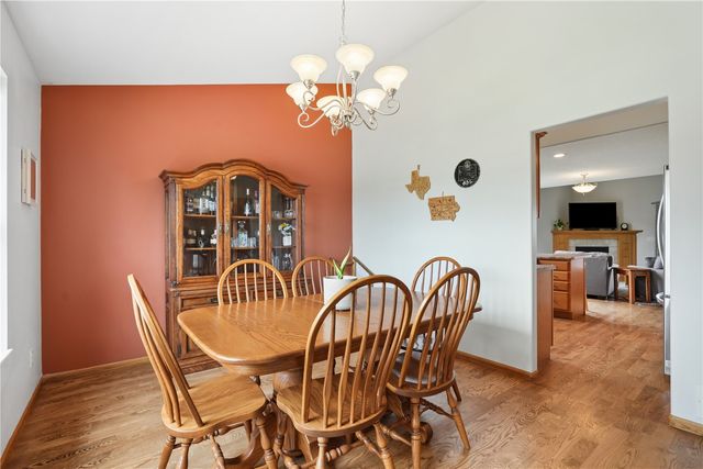 4614 Adams Court NE, Cedar Rapids, IA 52411