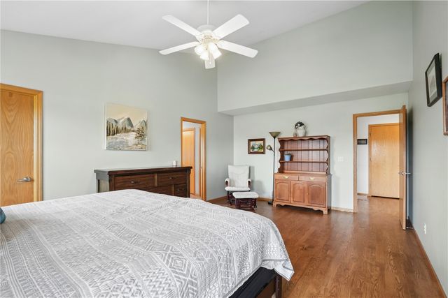 4614 Adams Court NE, Cedar Rapids, IA 52411