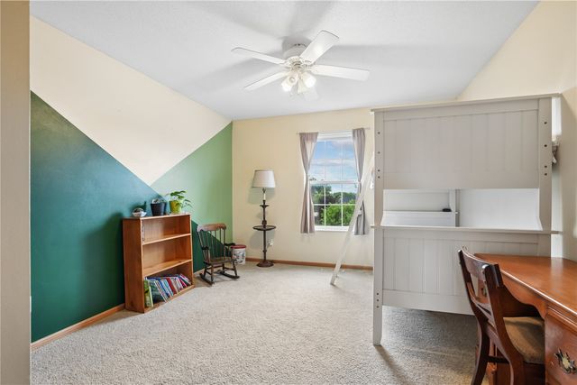 4614 Adams Court NE, Cedar Rapids, IA 52411
