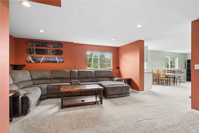 4614 Adams Court NE, Cedar Rapids, IA 52411