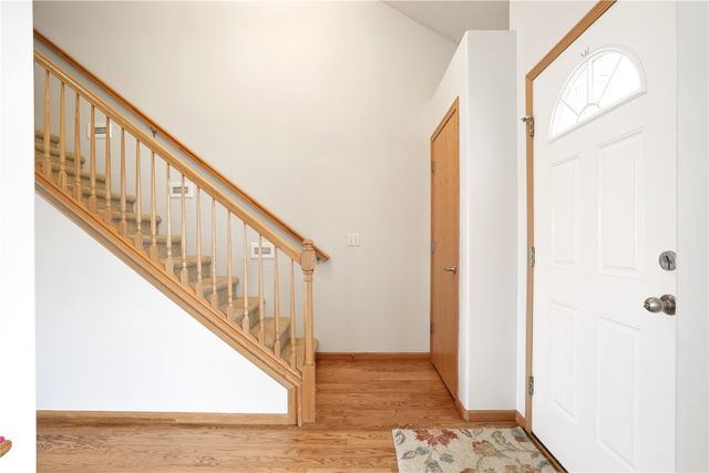 4614 Adams Court NE, Cedar Rapids, IA 52411