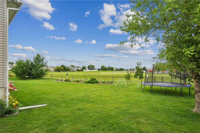 4614 Adams Court NE, Cedar Rapids, IA 52411