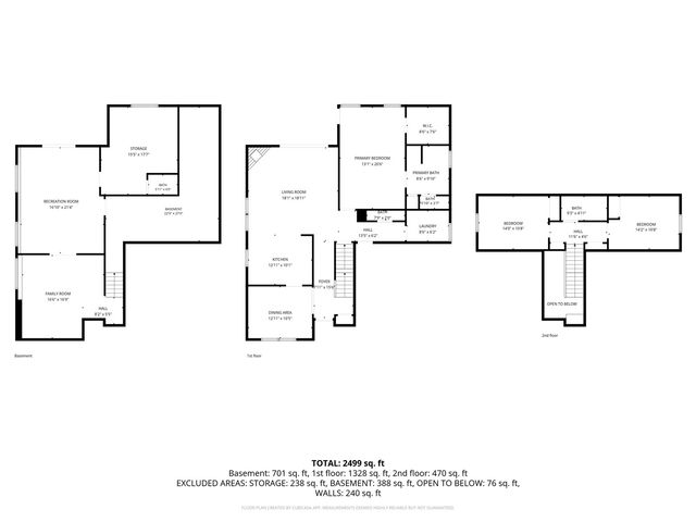 4614 Adams Court NE, Cedar Rapids, IA 52411
