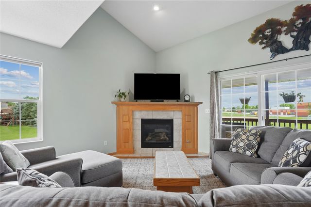 4614 Adams Court NE, Cedar Rapids, IA 52411