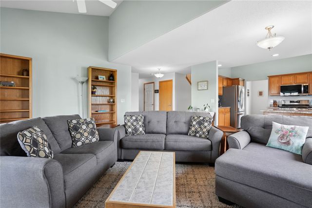 4614 Adams Court NE, Cedar Rapids, IA 52411