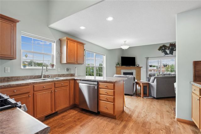 4614 Adams Court NE, Cedar Rapids, IA 52411
