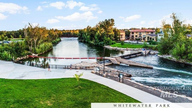 210 E 34th, Garden City, ID 83714