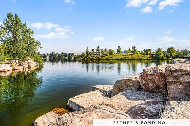 210 E 34th, Garden City, ID 83714