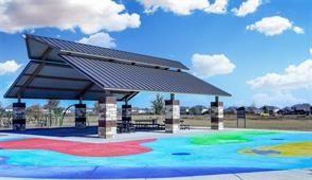 4514 Buentello Drive, Katy, TX 77449