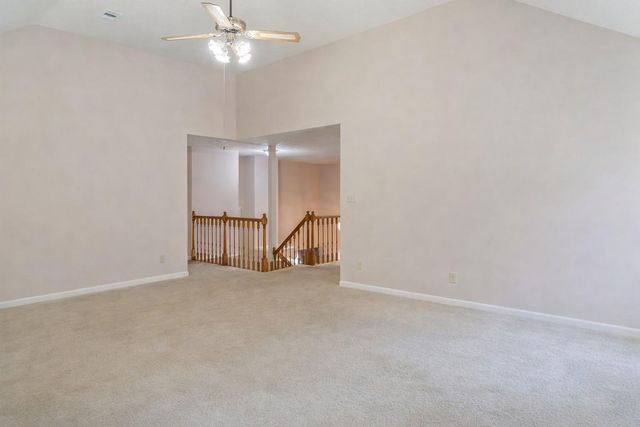 6626 Gentle Bend Drive, Houston, TX 77069