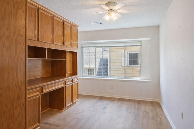 6626 Gentle Bend Drive, Houston, TX 77069