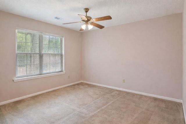 6626 Gentle Bend Drive, Houston, TX 77069