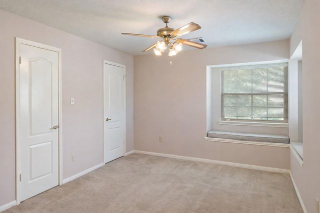 6626 Gentle Bend Drive, Houston, TX 77069