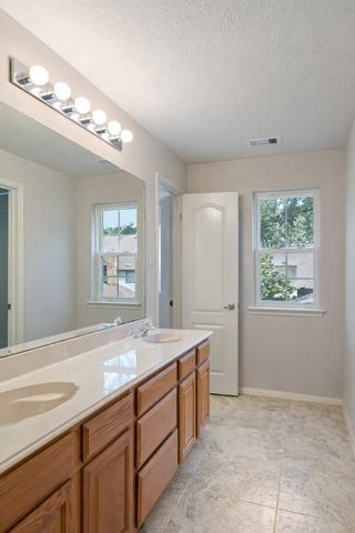 6626 Gentle Bend Drive, Houston, TX 77069