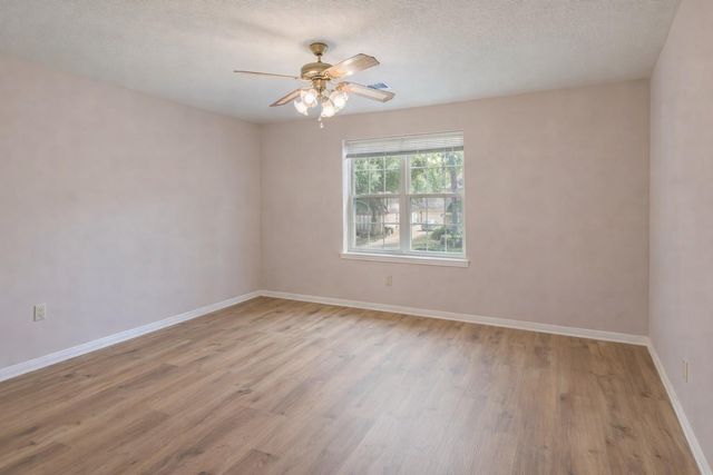 6626 Gentle Bend Drive, Houston, TX 77069