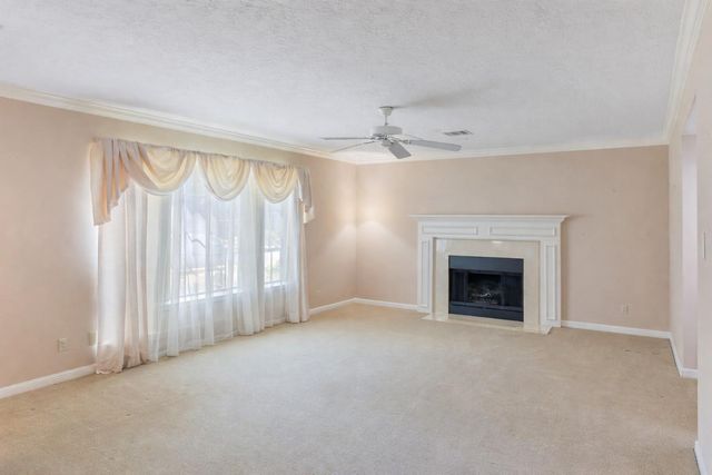 6626 Gentle Bend Drive, Houston, TX 77069