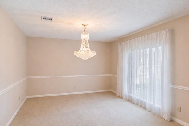 6626 Gentle Bend Drive, Houston, TX 77069