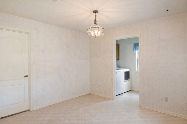 6626 Gentle Bend Drive, Houston, TX 77069