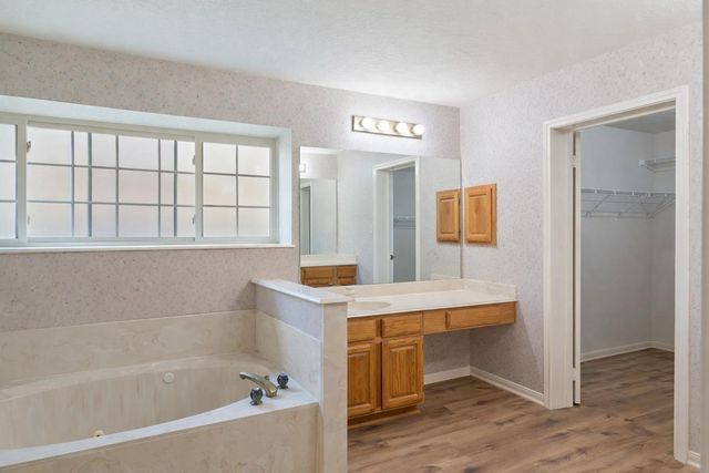 6626 Gentle Bend Drive, Houston, TX 77069