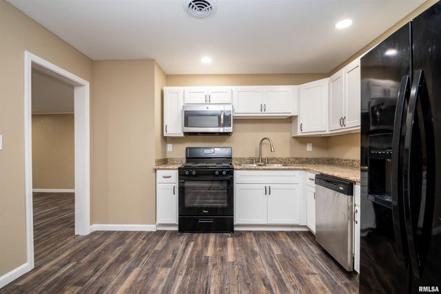 1408 KOCH Street, Pekin, IL 61554